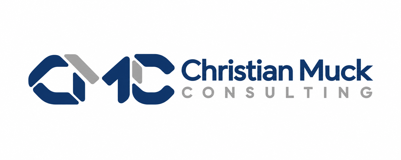 Christian Muck Consulting